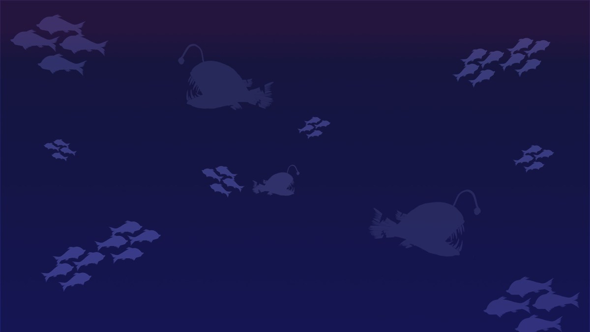 Game Studio III – Development Blog&nbsp;#3